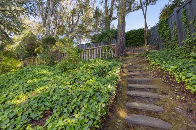 2985 Trousdale Drive, Burlingame CA: https://media.crmls.org/mediaz/6e976374-e7bb-4365-997b-e5dfe1b17555.jpg