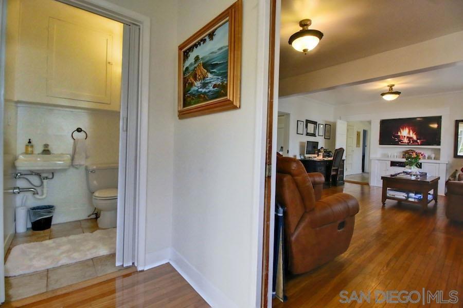 3970 Harney Street - photo 13