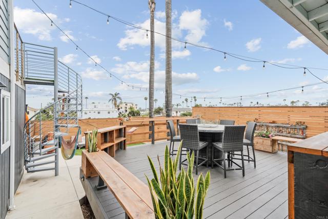1009 S Cleveland Street, Oceanside CA: https://media.crmls.org/mediaz/6e97917f-250f-4d58-a670-b02bd2fdbd7e.jpg