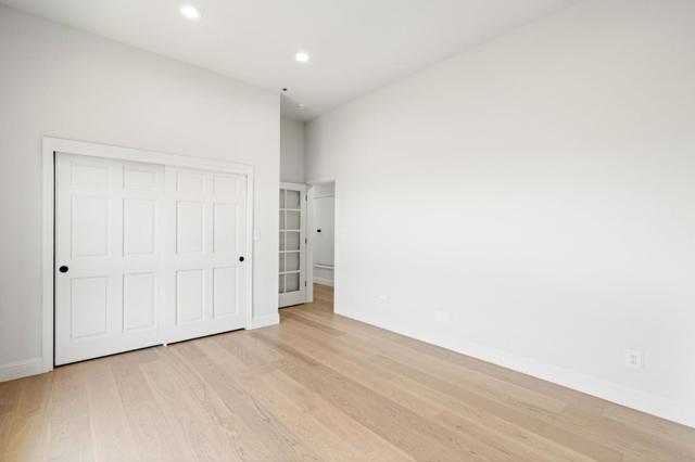 70 ENSENADA Road, San Carlos CA: https://media.crmls.org/mediaz/6e979df4-3fae-4d28-bab2-6c8d65dc0d26.jpg