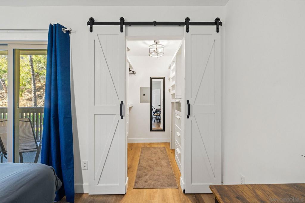 MLS #250039527SD image #26