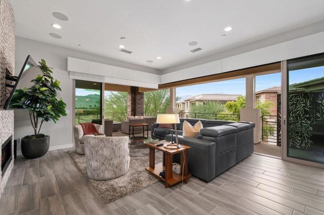 1204 Retreat Circle, Palm Desert, CA 92260