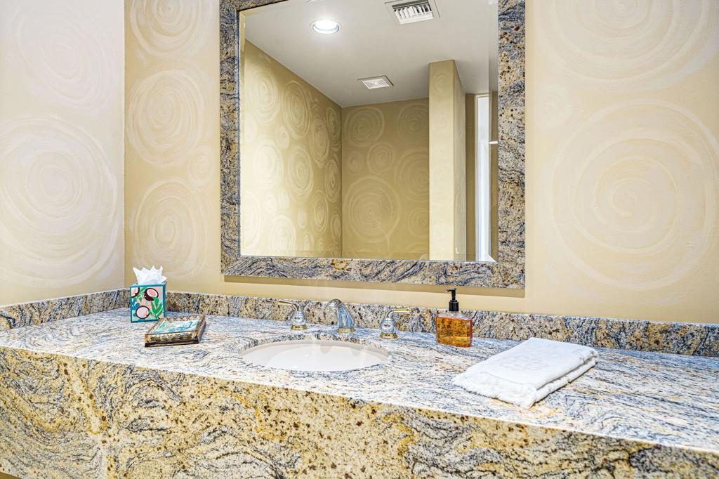 MLS #219137945DA image #32