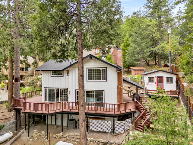 53200 Forest Lake Drive, Idyllwild CA: https://media.crmls.org/mediaz/6e97bc6a-acaa-419c-805b-4f1ab3293139.jpg