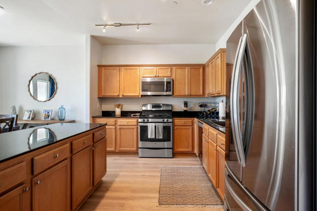 30310 Regent Street, Cathedral City CA: https://media.crmls.org/mediaz/6e97e2fe-8b64-4ca8-9519-2be39454dd35.jpg