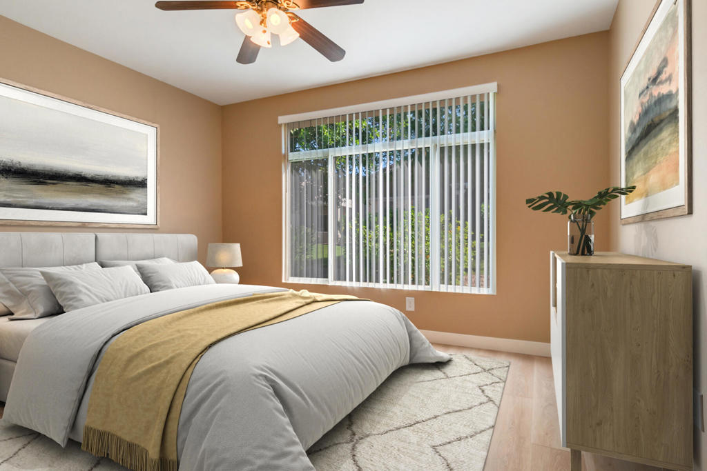 MLS #219135338PS image #14