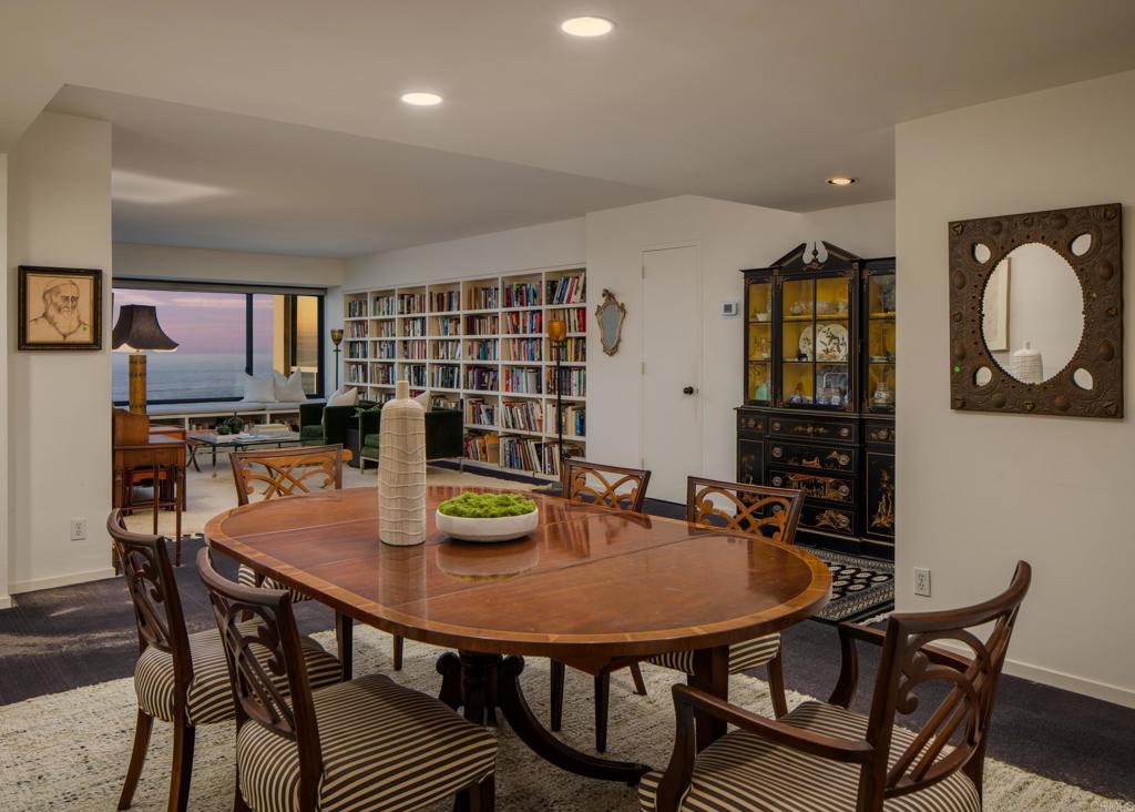 939 Coast Boulevard - photo 10