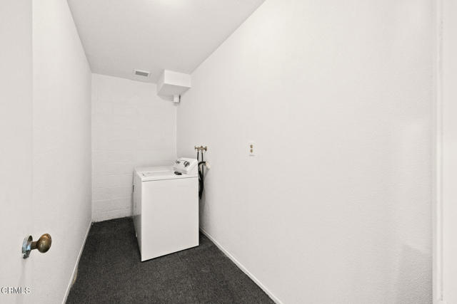 Detail Gallery Image 21 of 27 For 441 Maple Way #6,  Pasadena,  CA 91101 - 2 Beds | 2/1 Baths