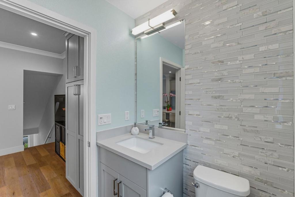 MLS #ML82023064 image #19