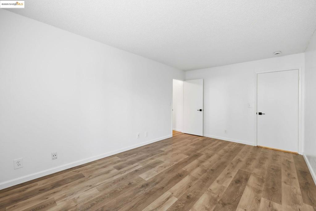 MLS #41116241 image #14