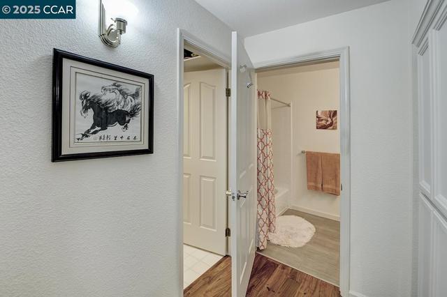 5910 Horsemans Canyon Dr, Walnut Creek CA: https://media.crmls.org/mediaz/6e985352-c1e0-4b27-81b9-ff72eea769f6.jpg