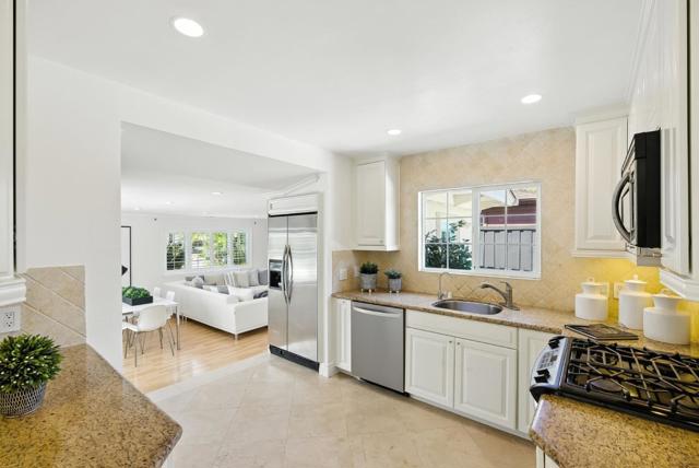 2924 Vivian Lane, San Jose CA: https://media.crmls.org/mediaz/6e9855f6-e194-4c4b-be07-21a1565241d7.jpg