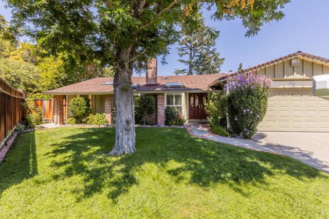756 Acorn Court, San Ramon CA: https://media.crmls.org/mediaz/6e986e0b-43d2-44a9-9bb9-39d933cd47d8.jpg