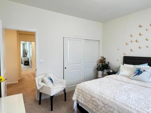 2774 Ferrara Circle, San Jose CA: https://media.crmls.org/mediaz/6e987a68-d53e-4cf5-82f8-12527846b5eb.jpg