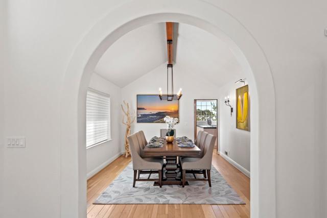 4167 Sunset Lane, Pebble Beach CA: https://media.crmls.org/mediaz/6e98a02f-42d4-498f-b4f8-63382e05bea6.jpg