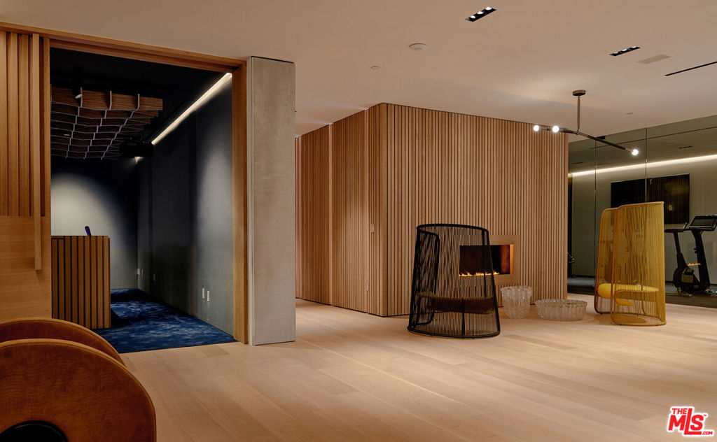 MLS #26644023 img 36