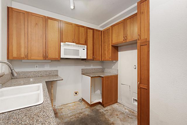 Detail Gallery Image 20 of 24 For 330 J Street St #212,  San Diego,  CA 92101 - 1 Beds | 1 Baths