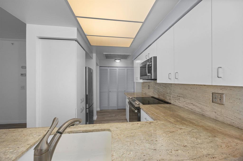 620 State St - photo 13