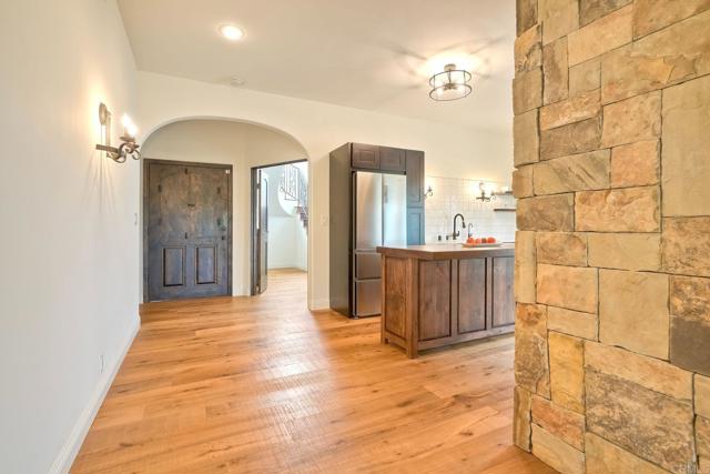 Detail Gallery Image 37 of 49 For 1007 Eolus Ave, Encinitas,  CA 92024 - 7 Beds | 5 Baths