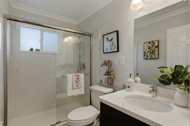 2181 Evelyn Avenue, San Jose CA: https://media.crmls.org/mediaz/6e98fa95-bc0c-4a52-871f-7c80ad706f65.jpg