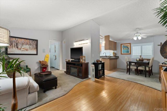 1501 Anza Avenue, Vista CA: https://media.crmls.org/mediaz/6e990ac5-5f8b-4f0d-9f95-8d4dc0b211c7.jpg