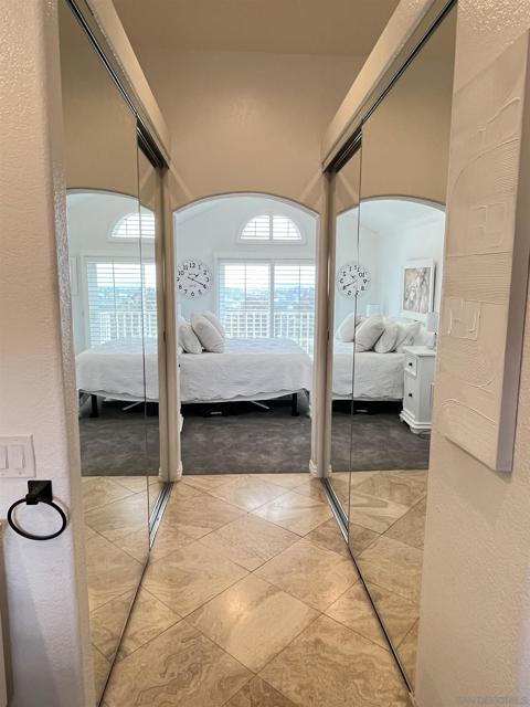 29452 Port Royal, Laguna Niguel CA: https://media.crmls.org/mediaz/6e992585-bc83-4bd0-aebc-4641c45a121d.jpg