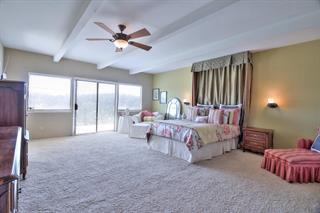 17280 Tamara Lane, Royal Oaks CA: https://media.crmls.org/mediaz/6e995264-5385-4785-bd9d-382b16620651.jpg