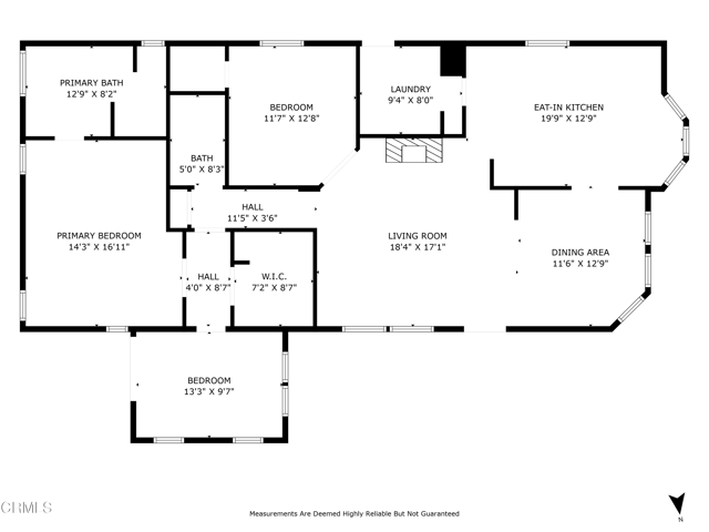 Detail Gallery Image 61 of 61 For 1215 Anchors Way Drive #75,  Ventura,  CA 93001 - 2 Beds | 2 Baths