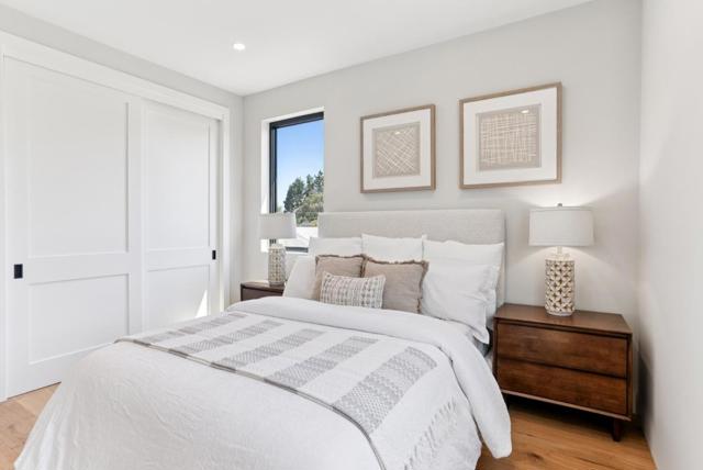 1599 Bonita Avenue, Mountain View CA: https://media.crmls.org/mediaz/6e996c08-a1e8-414a-b0f4-85c926bc7c4b.jpg