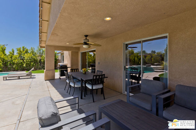 Image 7 of 61 For 12800 Miracle Hill Road
