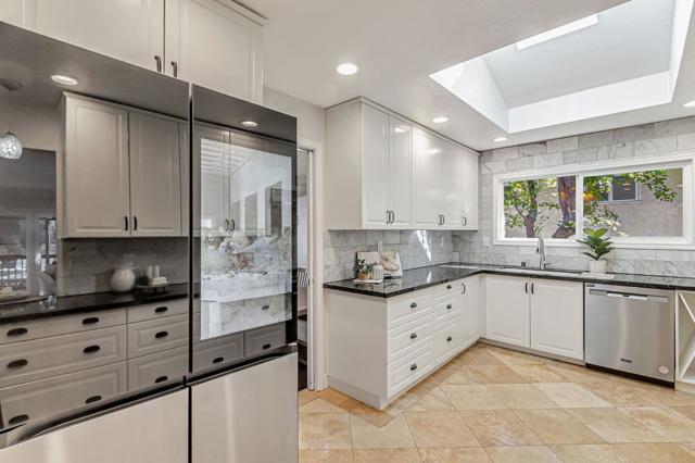 1020 Brookview Court, Morgan Hill CA: https://media.crmls.org/mediaz/6e99e76d-82f8-4f78-a66e-663b1a67f8ad.jpg