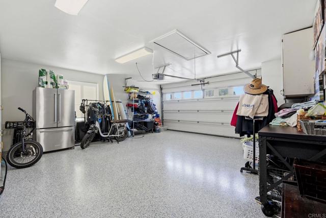 Detail Gallery Image 40 of 45 For 1839 Freda Ln, Cardiff By The Sea,  CA 92007 - 5 Beds | 4 Baths