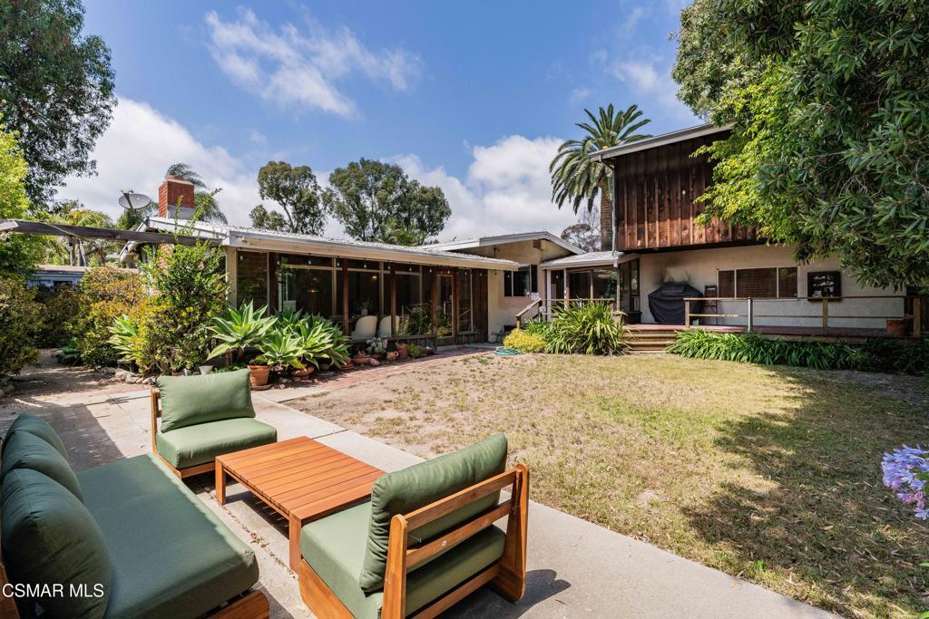 MLS #226002642 image #45