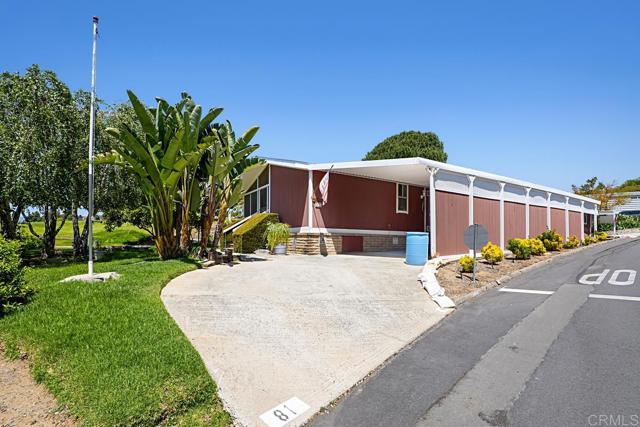 18218 Paradise Mountain Rd Spc 81, Valley Center CA: https://media.crmls.org/mediaz/6e9a6a16-0e20-44e3-bdd1-6eaa1330570c.jpg