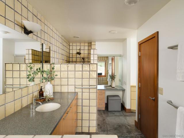4790 Boulder Creek Rd., Julian, California 92036, 3 Bedrooms Bedrooms, ,2 BathroomsBathrooms,Single Family Residence,For Sale,Boulder Creek Rd.,240005639SD