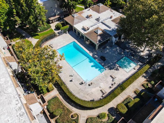 380 Auburn Way, San Jose CA: https://media.crmls.org/mediaz/6e9a74c7-42ad-4e39-9c72-b22f36c48299.jpg