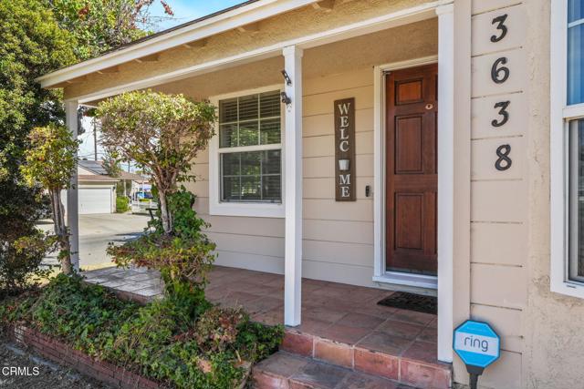 Front Image Thumbnail for CRP1-24067