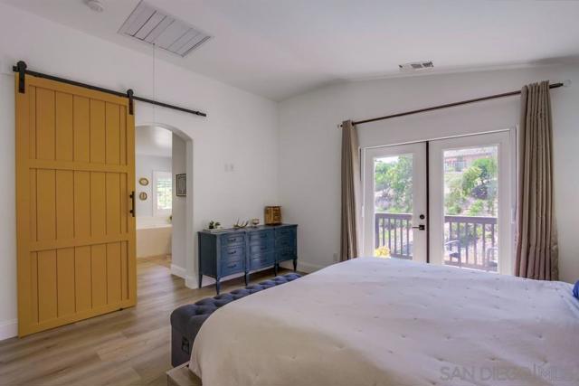 3207 Meadow Side Pl, Escondido CA: https://media.crmls.org/mediaz/6e9a7f06-f07e-40b0-bf36-756bba576e6e.jpg