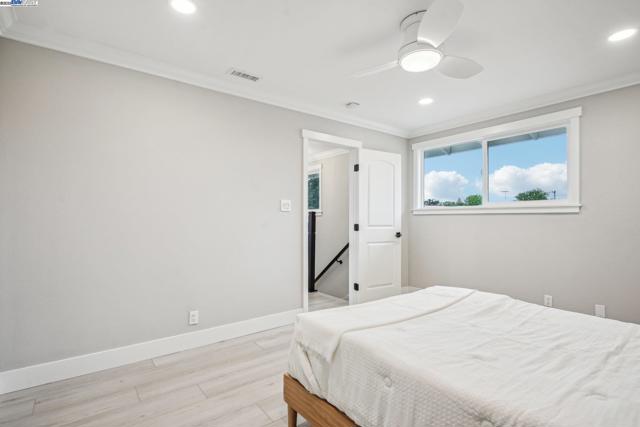 5169 Lillian Ct, Livermore CA: https://media.crmls.org/mediaz/6e9ab1e4-32e4-442e-a31b-c593a6f41a35.jpg