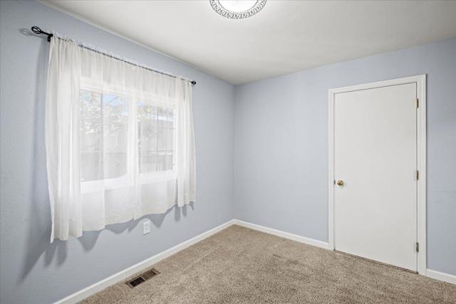 720 Amador Avenue, Seaside CA: https://media.crmls.org/mediaz/6e9ac112-5e86-4ce4-96ad-025d12713094.jpg