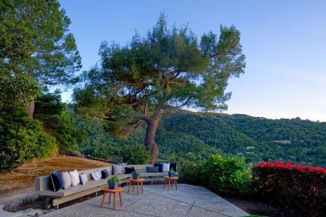 Image 45 of 50 For 135 Hill Top Drive