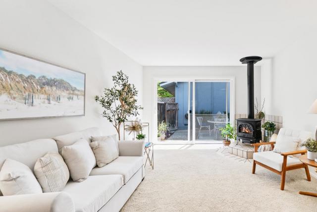 1863 Halterman Avenue, Santa Cruz CA: https://media.crmls.org/mediaz/6e9ad415-8808-4967-a5be-4d5d32947377.jpg