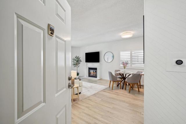 3735 Terstena Place, Santa Clara CA: https://media.crmls.org/mediaz/6e9ae3b3-4465-4a92-807d-cf826521a7ca.jpg