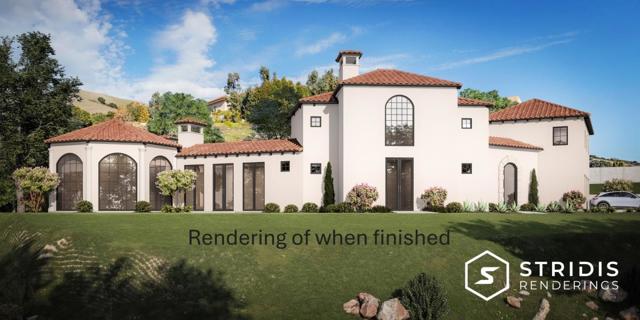304 Country Club, Carmel Valley CA: https://media.crmls.org/mediaz/6e9b0f71-7c6a-4e4b-a136-b882cf1c21be.jpg
