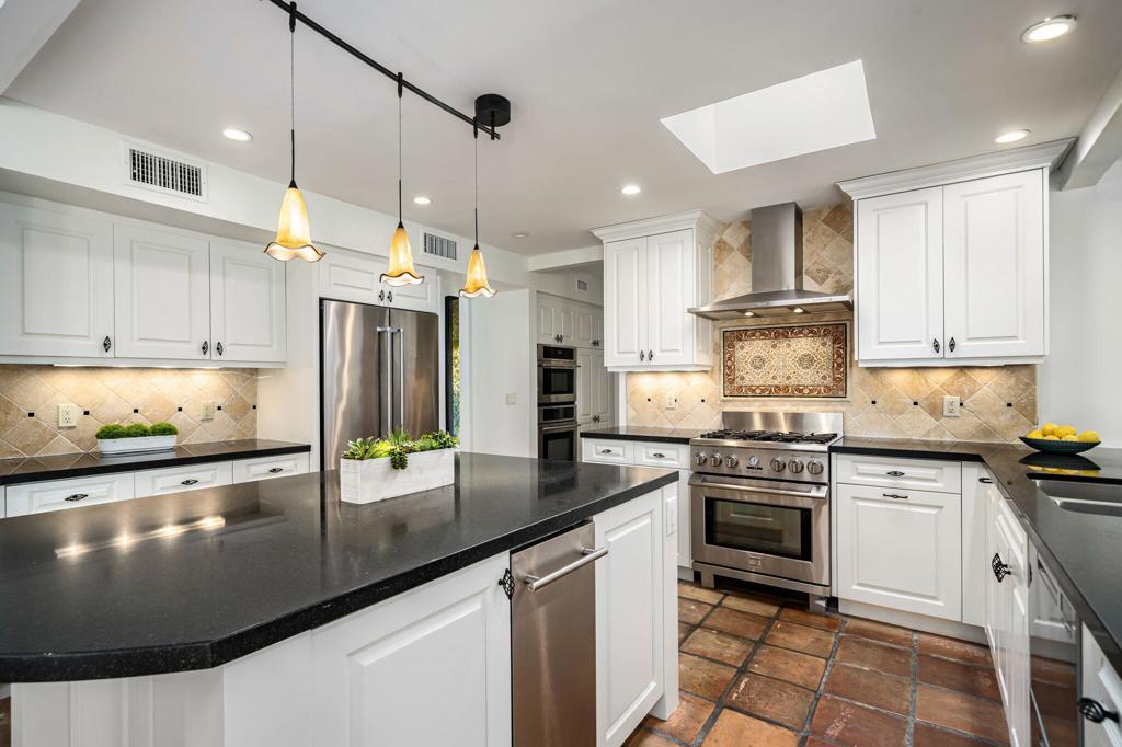 MLS #219139839DA image #19