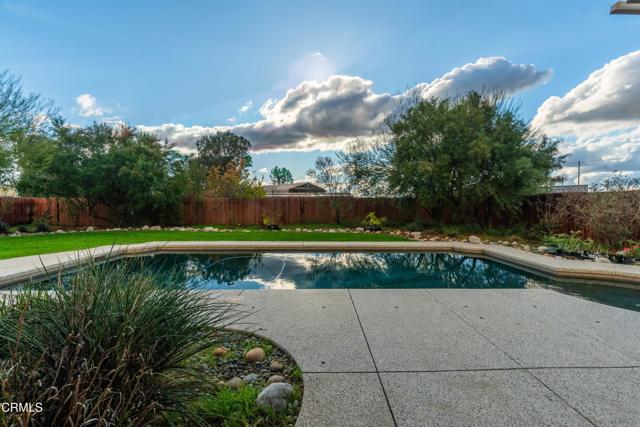 Detail Gallery Image 33 of 75 For 102 Anna Ln, Bakersfield,  CA 93308 - 7 Beds | 5 Baths