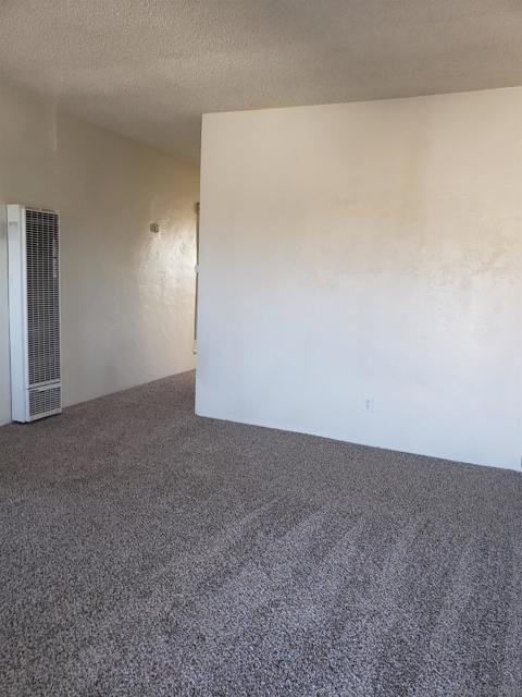 1219 Linalda Dr, El Cajon CA: https://media.crmls.org/mediaz/6e9b4438-8781-4d12-8fb7-9ce88b3fbbde.jpg