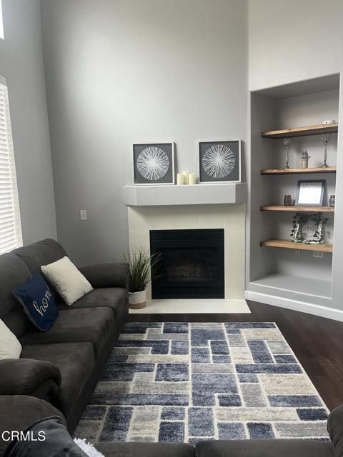 Detail Gallery Image 8 of 23 For 1027 Corte Primavera, Oxnard,  CA 93030 - 3 Beds | 2/1 Baths