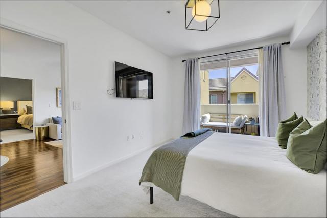 1550 Technology Drive, San Jose CA: https://media.crmls.org/mediaz/6e9b5946-824e-4a03-ac7f-13c1b3b7840e.jpg