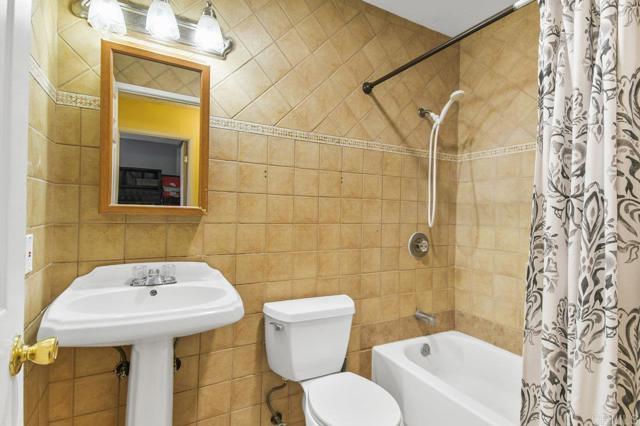 Photo #24: PTP2503260 Listing: Photo #24